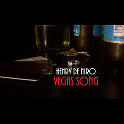 Vegas Song