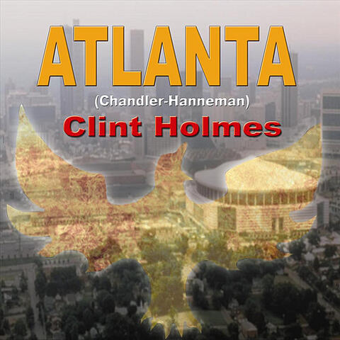 Atlanta