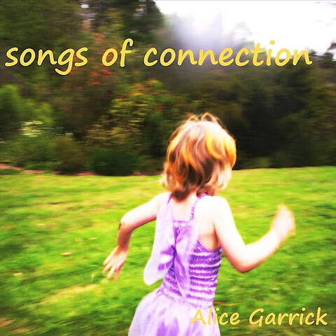 Songs of Connection