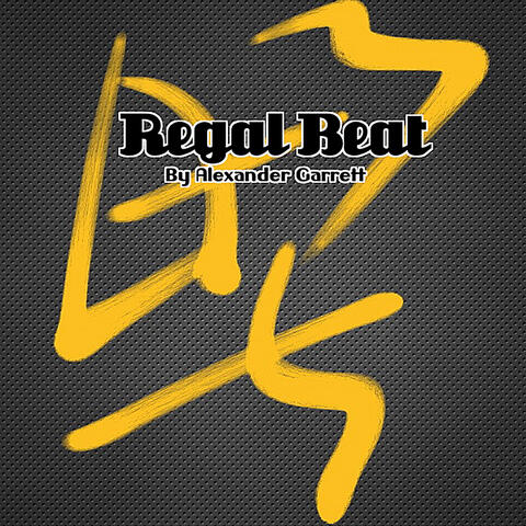 Regal Beat