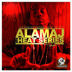 Mine Is Different (feat. Deuce Jones & A.p the Mayor)