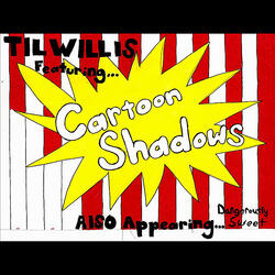 Cartoon Shadows