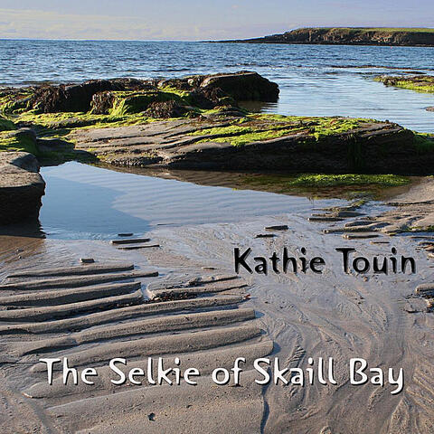 The Selkie of Skaill Bay (Demo Version)