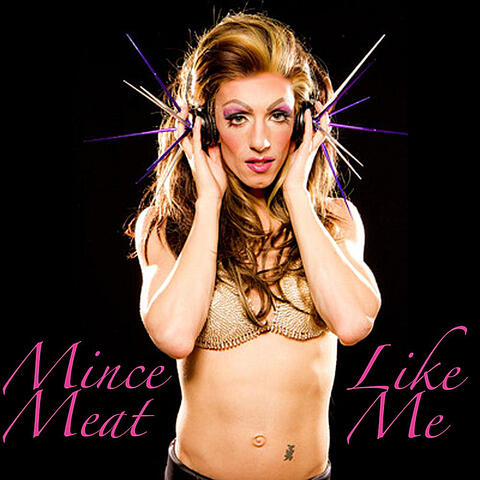 Like Me (Matt Lorentzen Extended Mix)