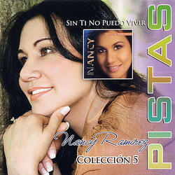 Victoria hay en jesus