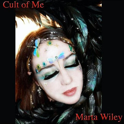 Cult of Me