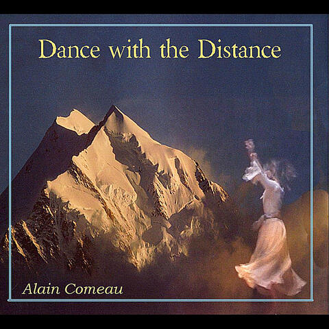 Dance With the Distance