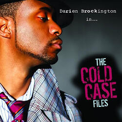 Rain "Afterlude"/I Quit