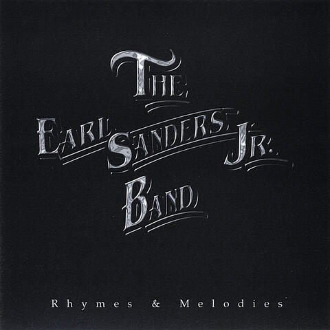 Rhymes & Melodies