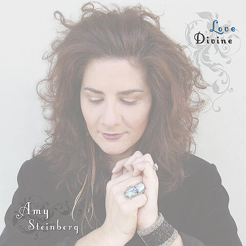 Love Divine