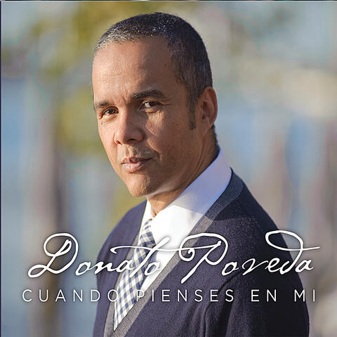 Cuando Pienses En Mi