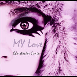 My Love (instrumental)