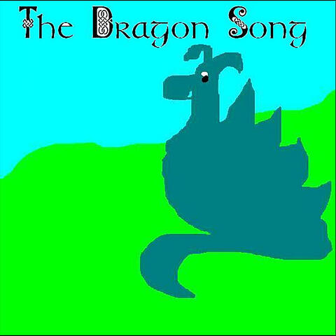 The Dragon Song