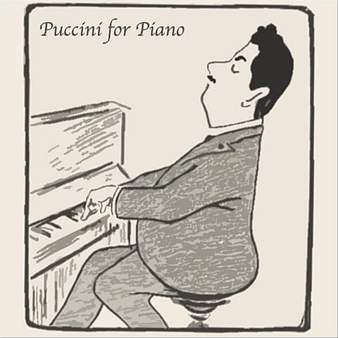 Nessun Dorma!