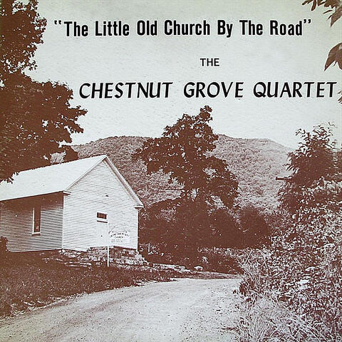 Vol. IV, The Little Old Church By the Road