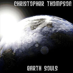 Running Away With Time