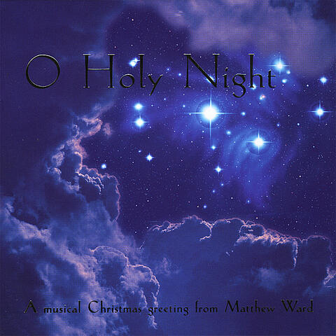 O Holy Night (Medley)