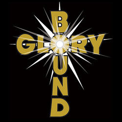 Glory Bound