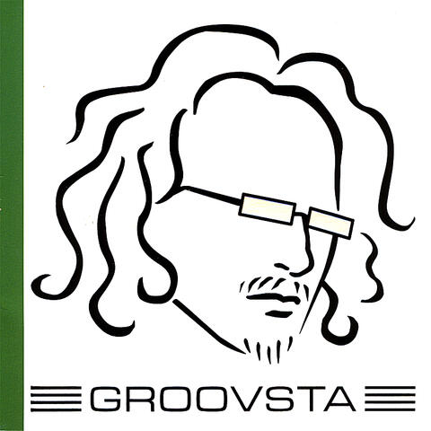 Groovsta