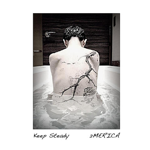 Keep Steady
