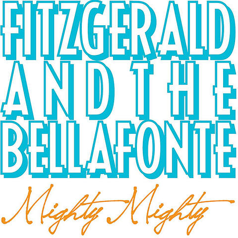 Fitzgerald and the Bellafonte
