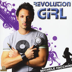 Revolution Facchini Rmx