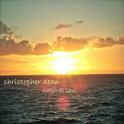 Natural Law