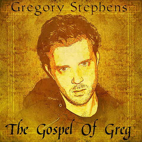 The Gospel of Greg