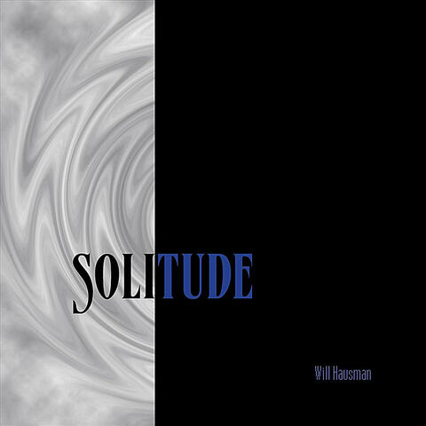 Solitude