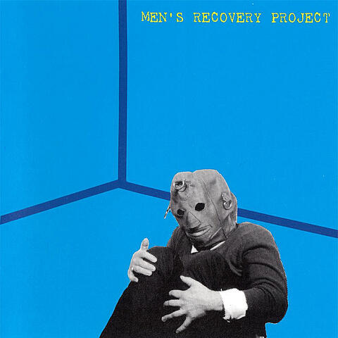 Frank Talk About Humans