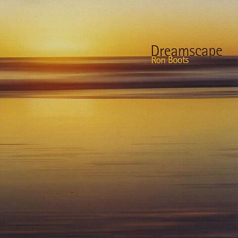 Dreamscape