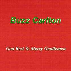 God Rest Ye Merry Gentlemen