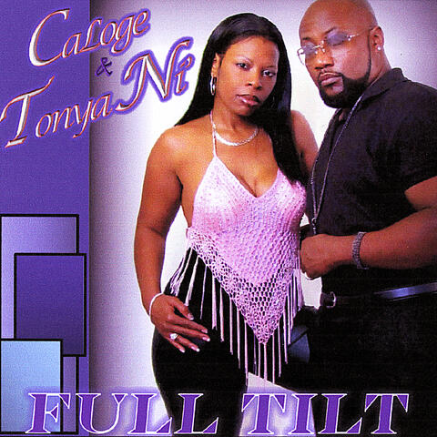 Full Tilt