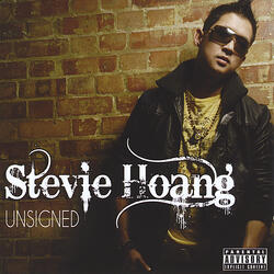 Fight for You (feat. Iyaz)