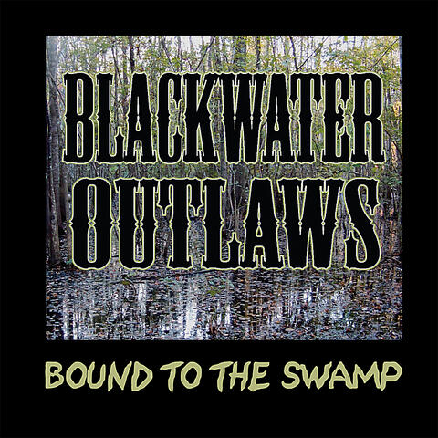 Bound To the Swamp