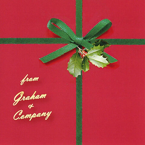A Graham & Company Christmas