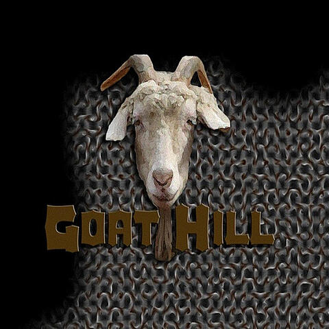 Goat Hill