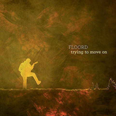 Trying To Move On
