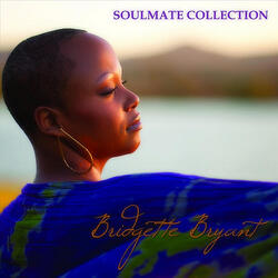 Soft Place (feat. Dale Black on Bass, Ricky Lawson on Drums, Tracy Carter on Keys, Jubu Smith on Guitar & Bridgette Bryant on Backing Vocals)