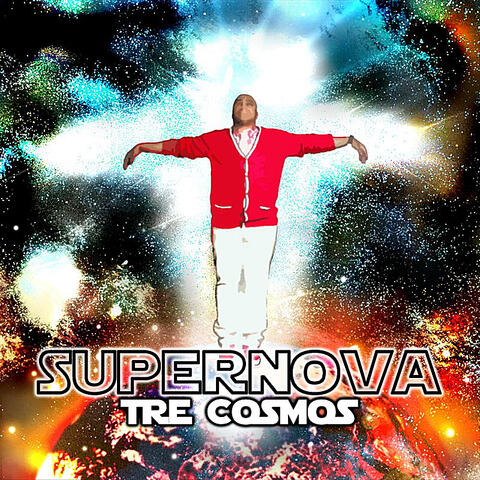 SuperNova