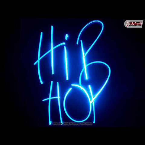 Hip Hop Where She Go