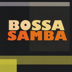 Bossa Brazil