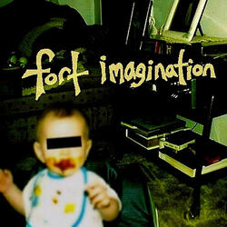Fort Imagination