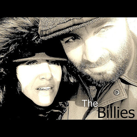 The Billies