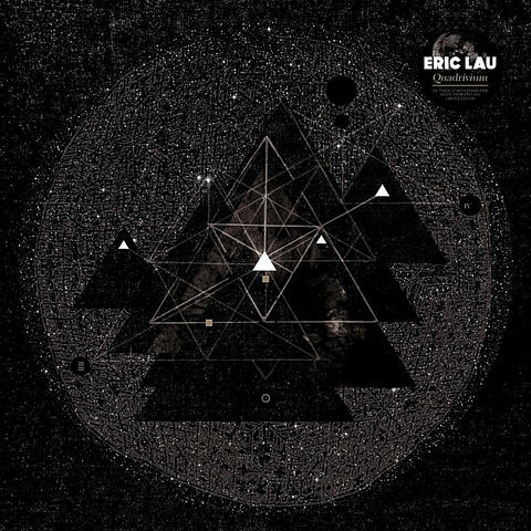 Quadrivium