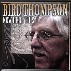 Precious Human Lifetime