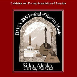 Introduction and Csárdás