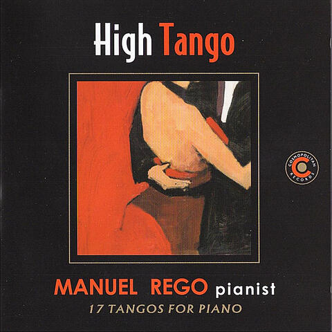 High Tango