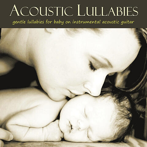 Acoustic Lullabies