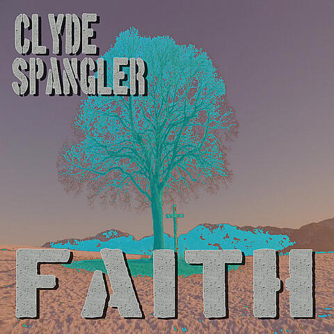 Faith
